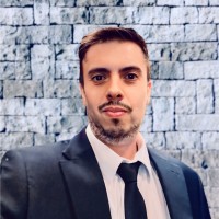 René Metayer Letzkus