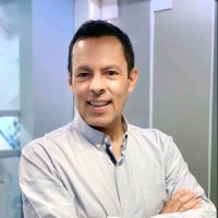 Nicolás Hernández