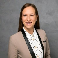 Miriam Heitz
