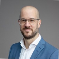 Michael Schiffer