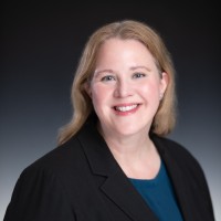 Rebecca Macdowell Lecaroz