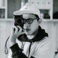 anan liansyah