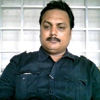 Hafeez Sharfi