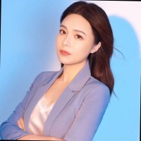 Molina Liu