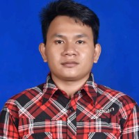 Rizal Muhammad