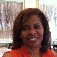 Toni Cofield