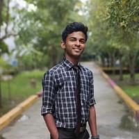 Sundara Mari Rajan S