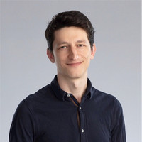 Gabriel Radu