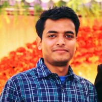 Sumit Das