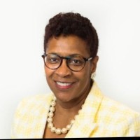 Rita Bruce