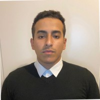 Omar Abdel