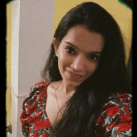 Shalu Singh