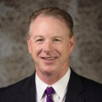 Michael S. Wilson