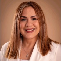 Yelitza Idalis Jiménez-Castro, MBA, CHRMP, CCBP, Certified Coach
