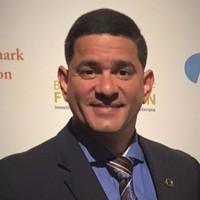 Adam Martinez