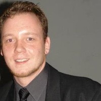Martin Malkowski