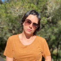 Amanda Portela
