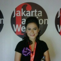 Zainab Mahu
