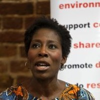 Maria Adebowale-Schwarte