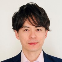 Naoki Yoneda