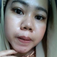 Dewi Asmawati