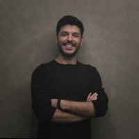 Gültekin Doruk Atay
