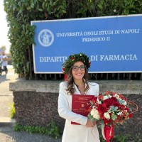 Chiara Giannetti