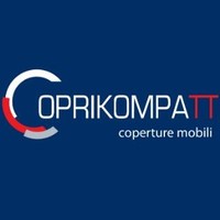 Coprikompatt Srl