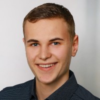 Fabian Schuster