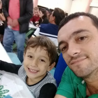 Fabiano Luiz