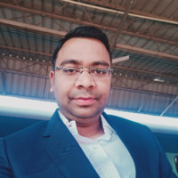 Sumit Narayan
