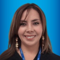 Paulina Mejia