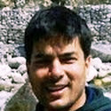 Vineet Wadhwa