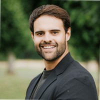 Daniel Guerrero Martinez