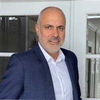 Angelo Ciciotti