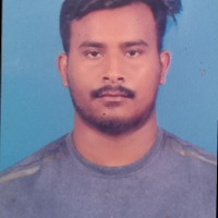 Jitendra Kumar Jena