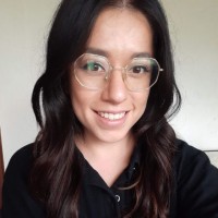 Nancy Casas