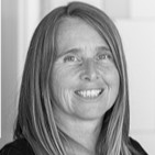 Anita Twohig