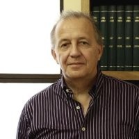 Manuel Lamas