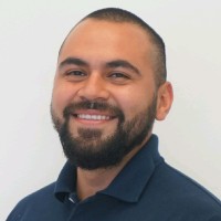Luis Donaldo Ruiz Cabrera