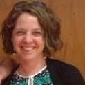 Sheridan Flannery