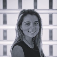 Louise Arnaud