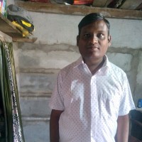 Gajanan Zipare