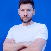 Lucian Dirtu