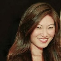 Jean Lee