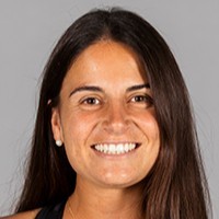 Carla Pons Martorell