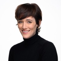 Eliya Danino