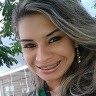 Conexão Avakin