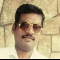 Sridhar Yelleti