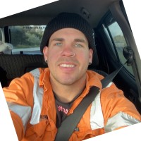 Kain Proctor